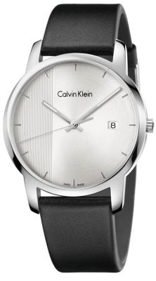 Calvin Klein K2G2G1CX