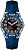 Casio MTR-102-1A2