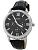 ORIENT FSW03004B0