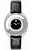 Versace 82Q99D008 S009