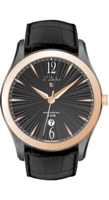 L'DUCHEN D 161.91.21