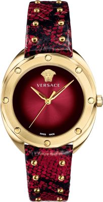 Versace VEBM00918