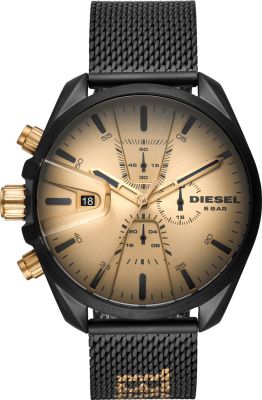 Diesel DZ4517