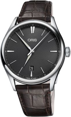 ORIS 733 7721 4053 рем