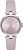 DKNY NY2813