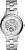 Fossil BQ3649
