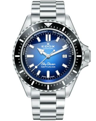 EDOX 80120-3NMBUIDN