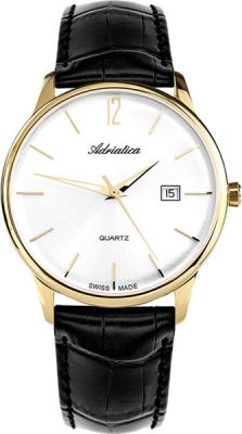 Adriatica A8254.1253Q