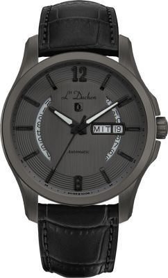 L'Duchen D 263.61.31