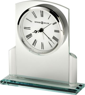 Howard Miller 645-799