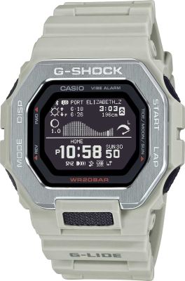 Casio GBX-100-8