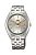 ORIENT FAB0000AW9