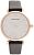 Emporio Armani AR11270