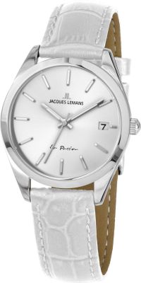 Jacques Lemans 1-2084B