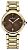 EDOX 57002-37RMBRIR