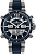 Jacques Lemans Sports 1-1714C