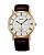 ORIENT FGW0100EW0