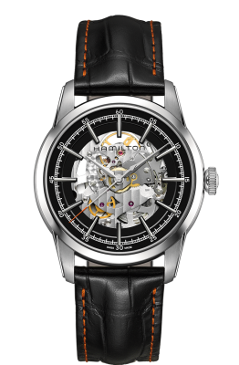 HAMILTON H40655731