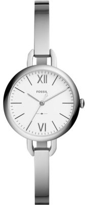 Fossil ES4390