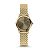 Emporio Armani ARS7002
