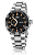 Oris 743 7673 4159 бр