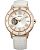 ORIENT FDB0B001W0