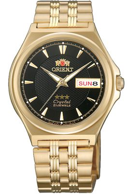 ORIENT FAB02001B9