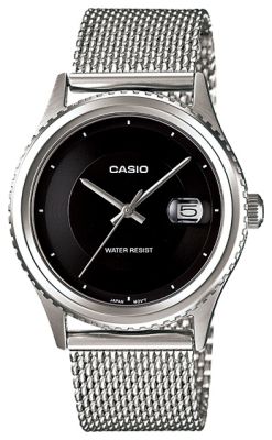 CASIO MTP-1365BD-1E