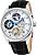STUHRLING 657.01