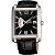 ORIENT FFNAB004BH