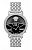 Versace 93Q99D008 S099
