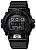 Casio DW-6900DS-1E
