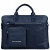 Piquadro сумка с двумя ручками CA3133W64/BLU