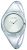 CALVIN KLEIN pure K4W2MXK6
