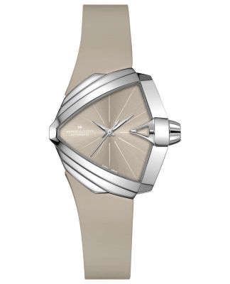 Hamilton H24105370
