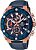 Casio EFR-569BL-2AVUEF