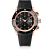 EDOX 01122-37RNIR