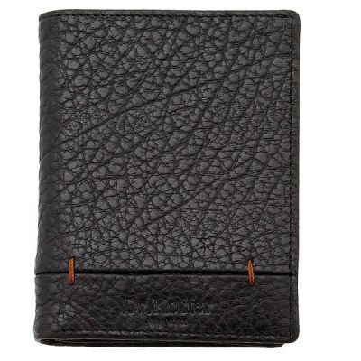 Портмоне Dr. Koffer X510170-66-04