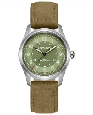 Hamilton H70205860