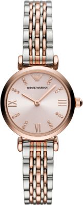 Emporio Armani AR11223