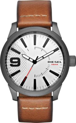 Diesel DZ1803
