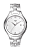TISSOT T12 T082.210.11.037.00