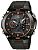 Casio EQW-M1100C-1A
