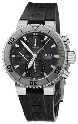 ORIS 674 7655 7253 кауч