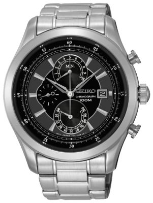 Seiko SPC167P1