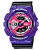 Casio BA-110NC-6A