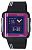 Casio LCF-21-1D