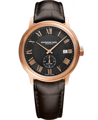 Raymond Weil 2238-PC5-00209
