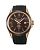 ORIENT FFD0K001T0