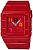 Casio BGA-200PD-4B